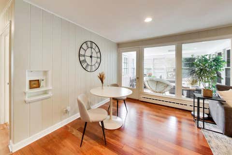 Tiny photo for 9717 S Avers Avenue, Evergreen Park, IL 60805 (MLS # 12717930)