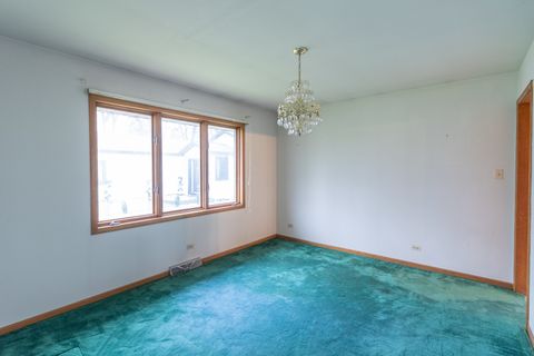 Tiny photo for 9901 W 57th Street, Countryside, IL 60525 (MLS # 12590092)