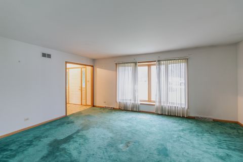 Tiny photo for 9901 W 57th Street, Countryside, IL 60525 (MLS # 12590092)