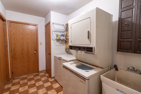 Tiny photo for 9901 W 57th Street, Countryside, IL 60525 (MLS # 12590092)