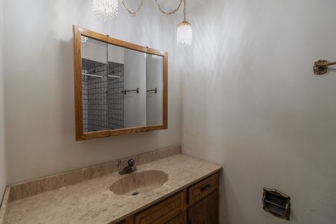 Tiny photo for 9901 W 57th Street, Countryside, IL 60525 (MLS # 12590092)