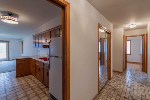 Tiny photo for 9901 W 57th Street, Countryside, IL 60525 (MLS # 12590092)