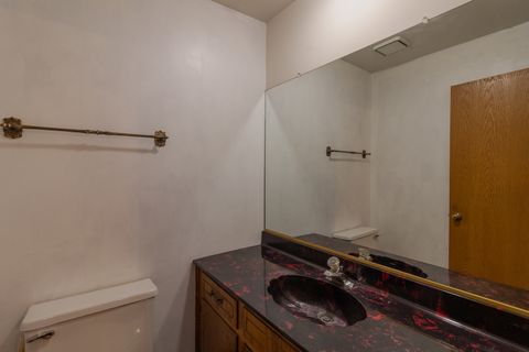 Tiny photo for 9901 W 57th Street, Countryside, IL 60525 (MLS # 12590092)