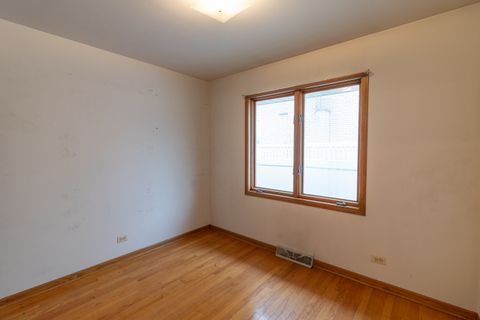 Tiny photo for 9901 W 57th Street, Countryside, IL 60525 (MLS # 12590092)