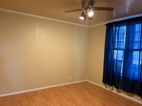 Tiny photo for 820 S 20th Street, Herrin, IL 62948 (MLS # 12601341)