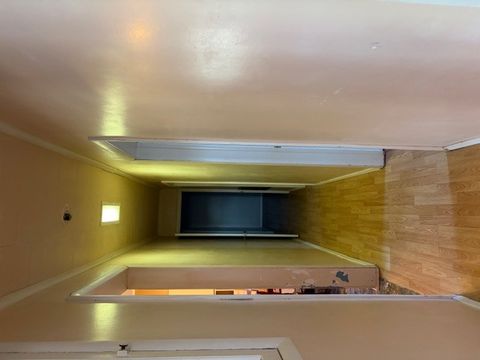 Tiny photo for 820 S 20th Street, Herrin, IL 62948 (MLS # 12601341)