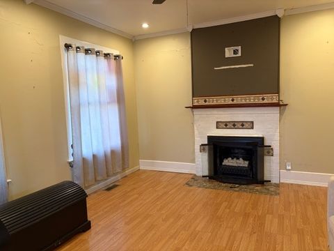 Tiny photo for 820 S 20th Street, Herrin, IL 62948 (MLS # 12601341)