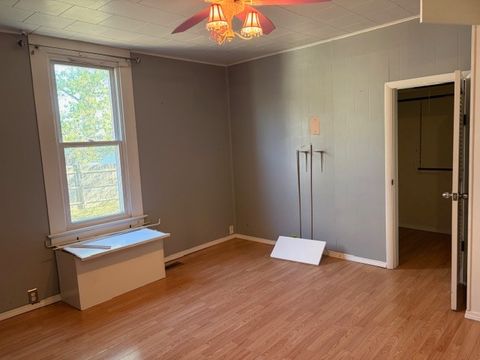 Tiny photo for 820 S 20th Street, Herrin, IL 62948 (MLS # 12601341)