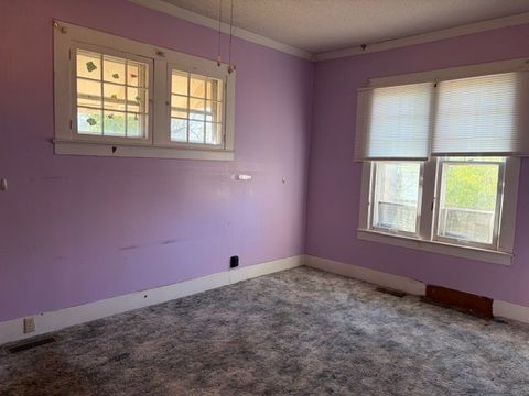 Tiny photo for 820 S 20th Street, Herrin, IL 62948 (MLS # 12601341)