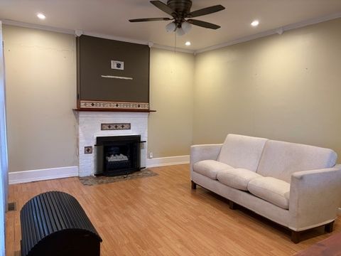 Tiny photo for 820 S 20th Street, Herrin, IL 62948 (MLS # 12601341)