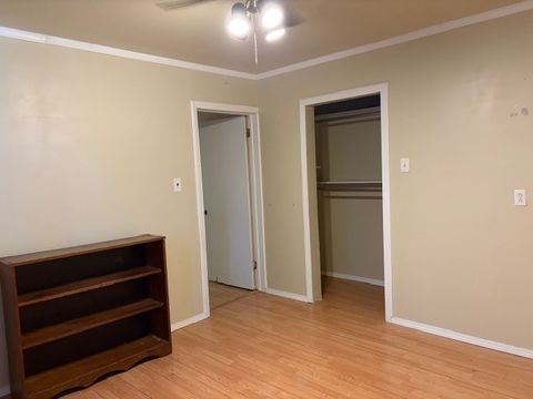 Tiny photo for 820 S 20th Street, Herrin, IL 62948 (MLS # 12601341)