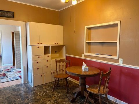 Tiny photo for 820 S 20th Street, Herrin, IL 62948 (MLS # 12601341)