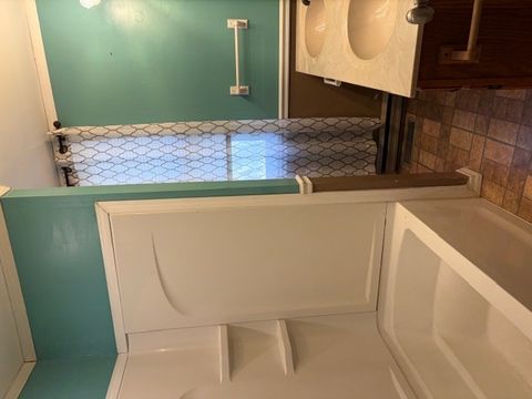 Tiny photo for 820 S 20th Street, Herrin, IL 62948 (MLS # 12601341)