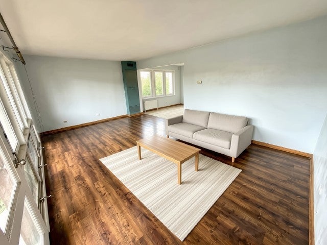 3158-3158 W 93rd Street 1C