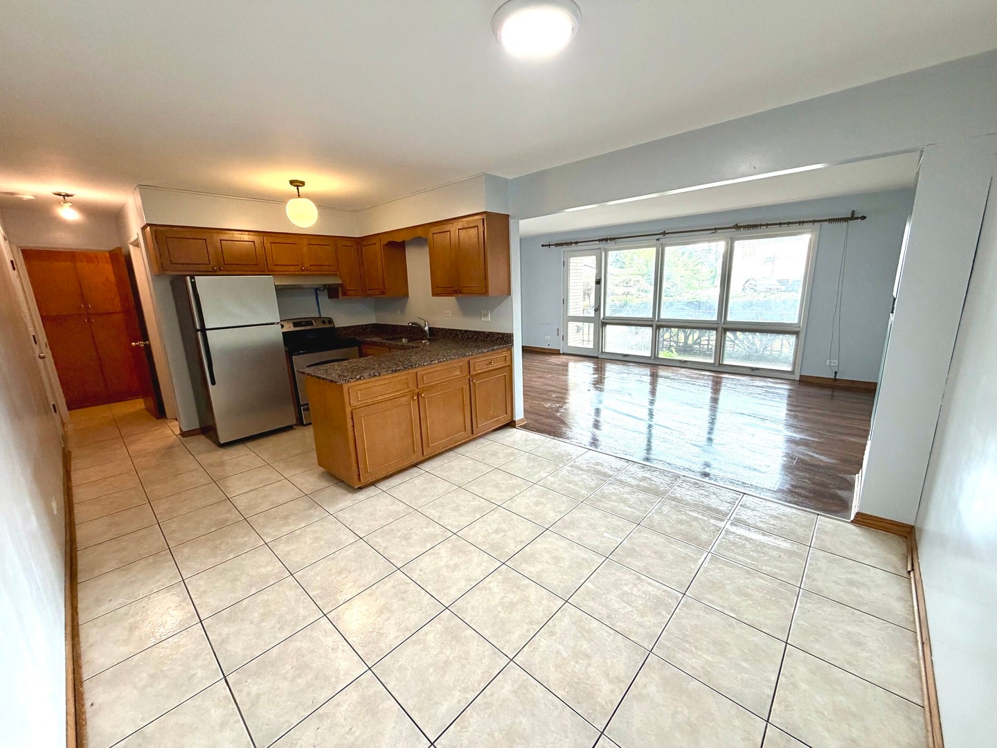 3158-3158 W 93rd Street 1C