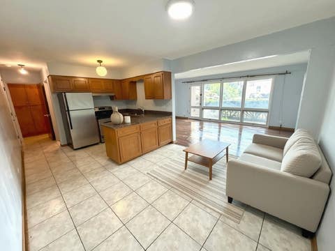 MLS: 12723635
