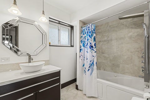 Tiny photo for 15W632 Virginia Lane, Elmhurst, IL 60126 (MLS # 12775855)