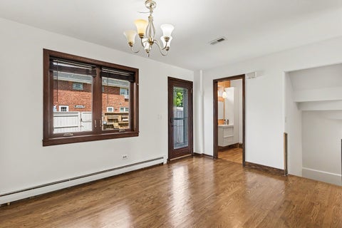 Tiny photo for 15W632 Virginia Lane, Elmhurst, IL 60126 (MLS # 12775855)