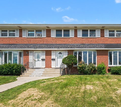 15W632 Virginia Lane, Elmhurst, IL 60126 - #: 12775855