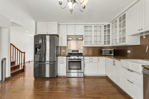 Tiny photo for 15W632 Virginia Lane, Elmhurst, IL 60126 (MLS # 12775855)