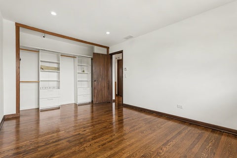 Tiny photo for 15W632 Virginia Lane, Elmhurst, IL 60126 (MLS # 12775855)