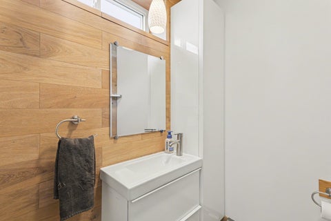 Tiny photo for 15W632 Virginia Lane, Elmhurst, IL 60126 (MLS # 12775855)