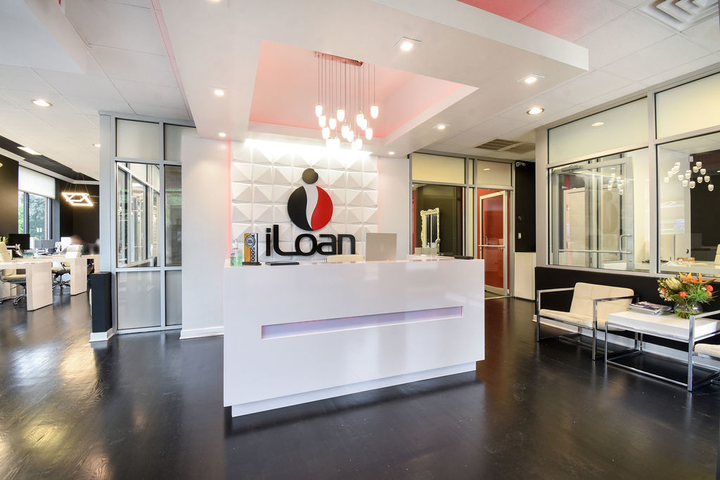 2101 W division Avenue 1F