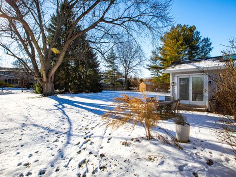 Tiny photo for 1310 Wintergreen Terrace, Batavia, IL 60510 (MLS # 12538635)