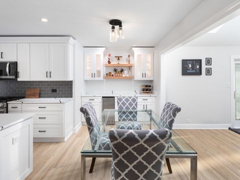 Tiny photo for 1310 Wintergreen Terrace, Batavia, IL 60510 (MLS # 12538635)