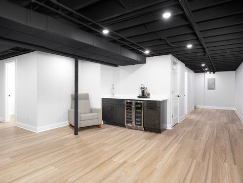 Tiny photo for 1310 Wintergreen Terrace, Batavia, IL 60510 (MLS # 12538635)