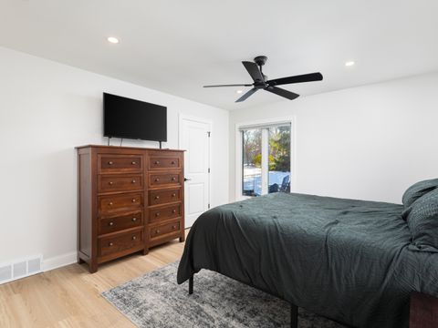 Tiny photo for 1310 Wintergreen Terrace, Batavia, IL 60510 (MLS # 12538635)