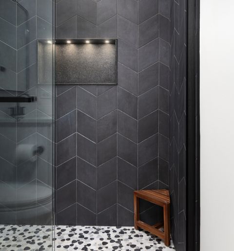 Tiny photo for 1310 Wintergreen Terrace, Batavia, IL 60510 (MLS # 12538635)