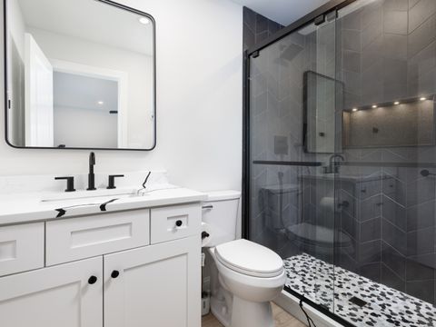 Tiny photo for 1310 Wintergreen Terrace, Batavia, IL 60510 (MLS # 12538635)