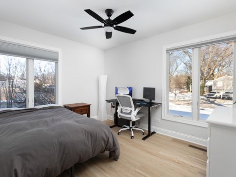 Tiny photo for 1310 Wintergreen Terrace, Batavia, IL 60510 (MLS # 12538635)