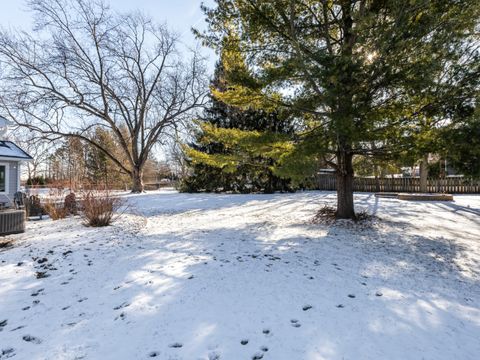 Tiny photo for 1310 Wintergreen Terrace, Batavia, IL 60510 (MLS # 12538635)