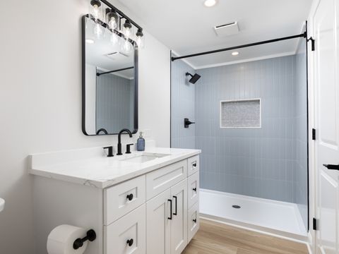 Tiny photo for 1310 Wintergreen Terrace, Batavia, IL 60510 (MLS # 12538635)