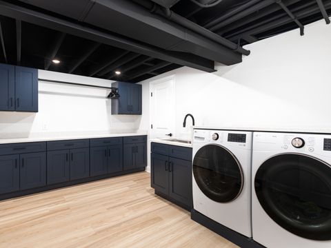 Tiny photo for 1310 Wintergreen Terrace, Batavia, IL 60510 (MLS # 12538635)