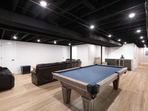 Tiny photo for 1310 Wintergreen Terrace, Batavia, IL 60510 (MLS # 12538635)