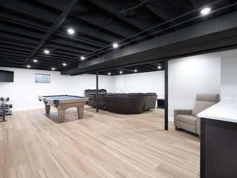 Tiny photo for 1310 Wintergreen Terrace, Batavia, IL 60510 (MLS # 12538635)