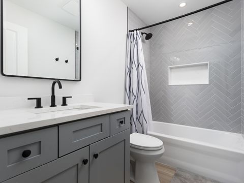 Tiny photo for 1310 Wintergreen Terrace, Batavia, IL 60510 (MLS # 12538635)