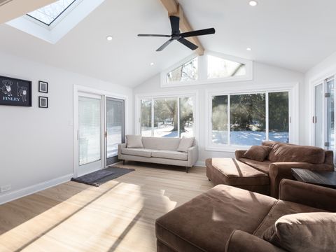 Tiny photo for 1310 Wintergreen Terrace, Batavia, IL 60510 (MLS # 12538635)