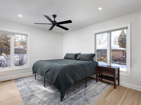 Tiny photo for 1310 Wintergreen Terrace, Batavia, IL 60510 (MLS # 12538635)