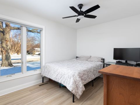 Tiny photo for 1310 Wintergreen Terrace, Batavia, IL 60510 (MLS # 12538635)