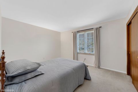 Tiny photo for 7832 Adams Street, Darien, IL 60561 (MLS # 12513711)