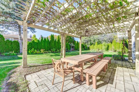 Tiny photo for 7832 Adams Street, Darien, IL 60561 (MLS # 12513711)