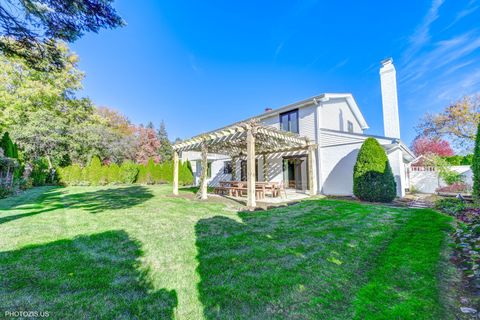 Tiny photo for 7832 Adams Street, Darien, IL 60561 (MLS # 12513711)