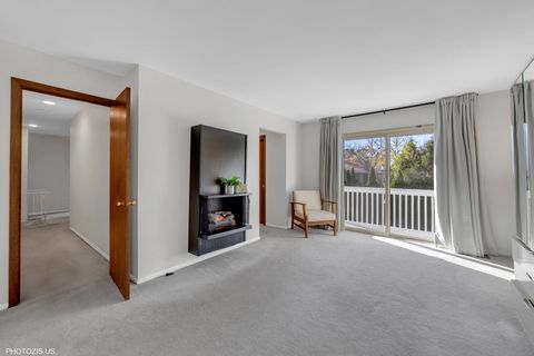 Tiny photo for 7832 Adams Street, Darien, IL 60561 (MLS # 12513711)