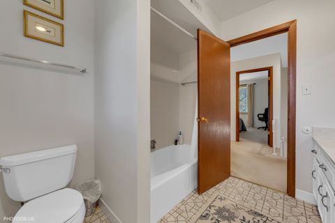 Tiny photo for 7832 Adams Street, Darien, IL 60561 (MLS # 12513711)