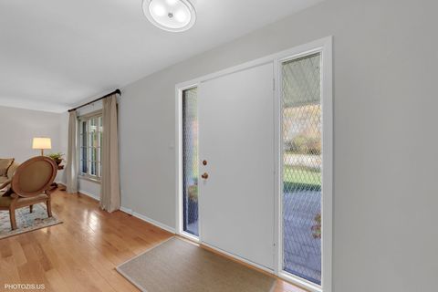 Tiny photo for 7832 Adams Street, Darien, IL 60561 (MLS # 12513711)