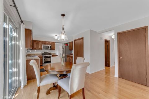 Tiny photo for 7832 Adams Street, Darien, IL 60561 (MLS # 12513711)